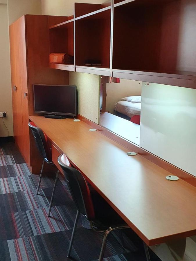 Modern And Comfy Studios At Corporation Village In Coventry Kültér fotó