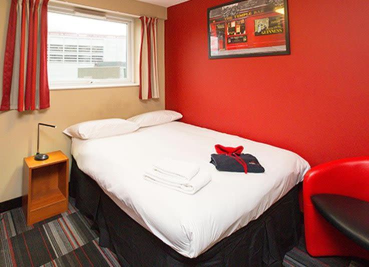 Modern And Comfy Studios At Corporation Village In Coventry Kültér fotó