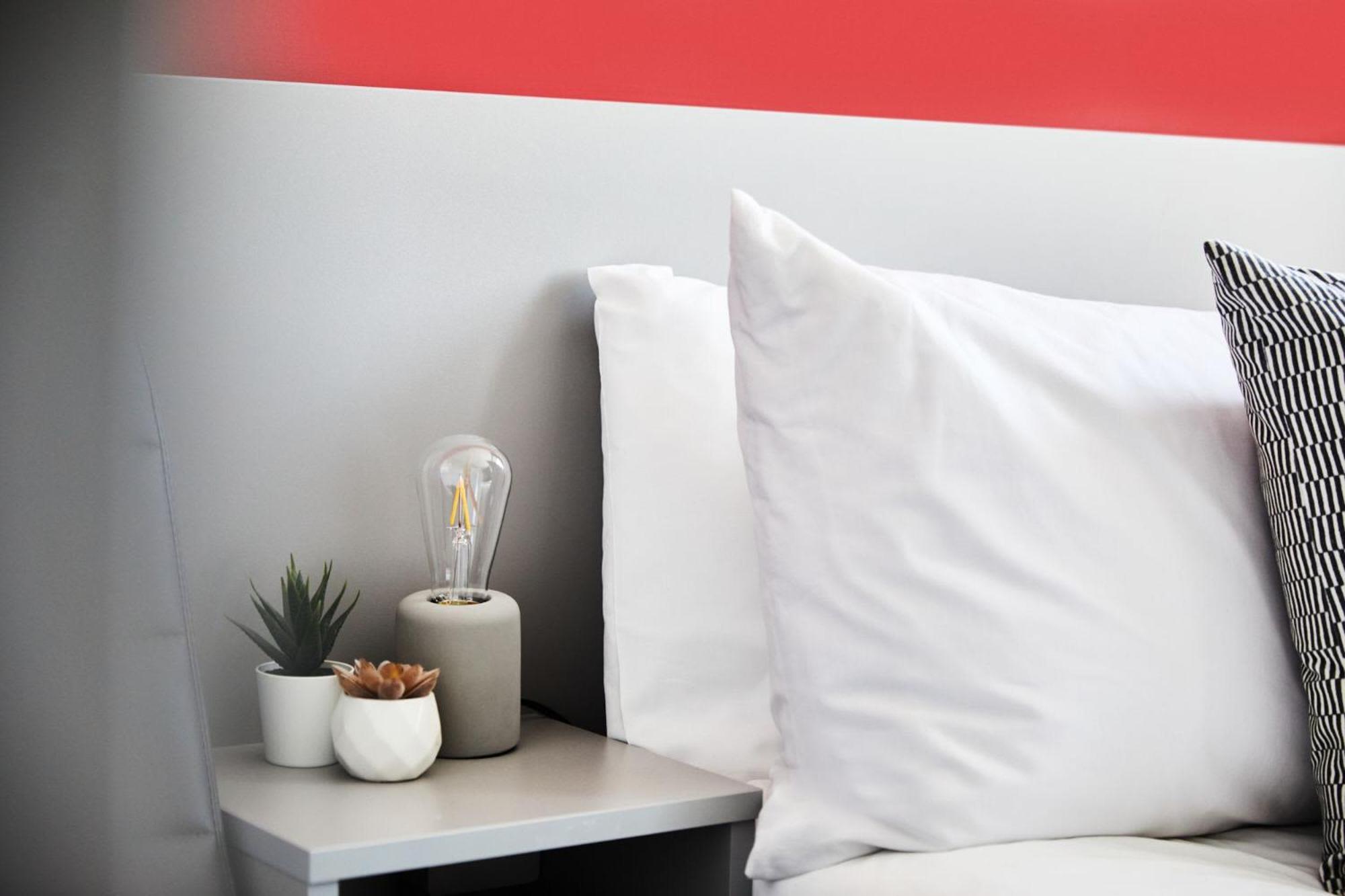 Modern And Comfy Studios At Corporation Village In Coventry Kültér fotó