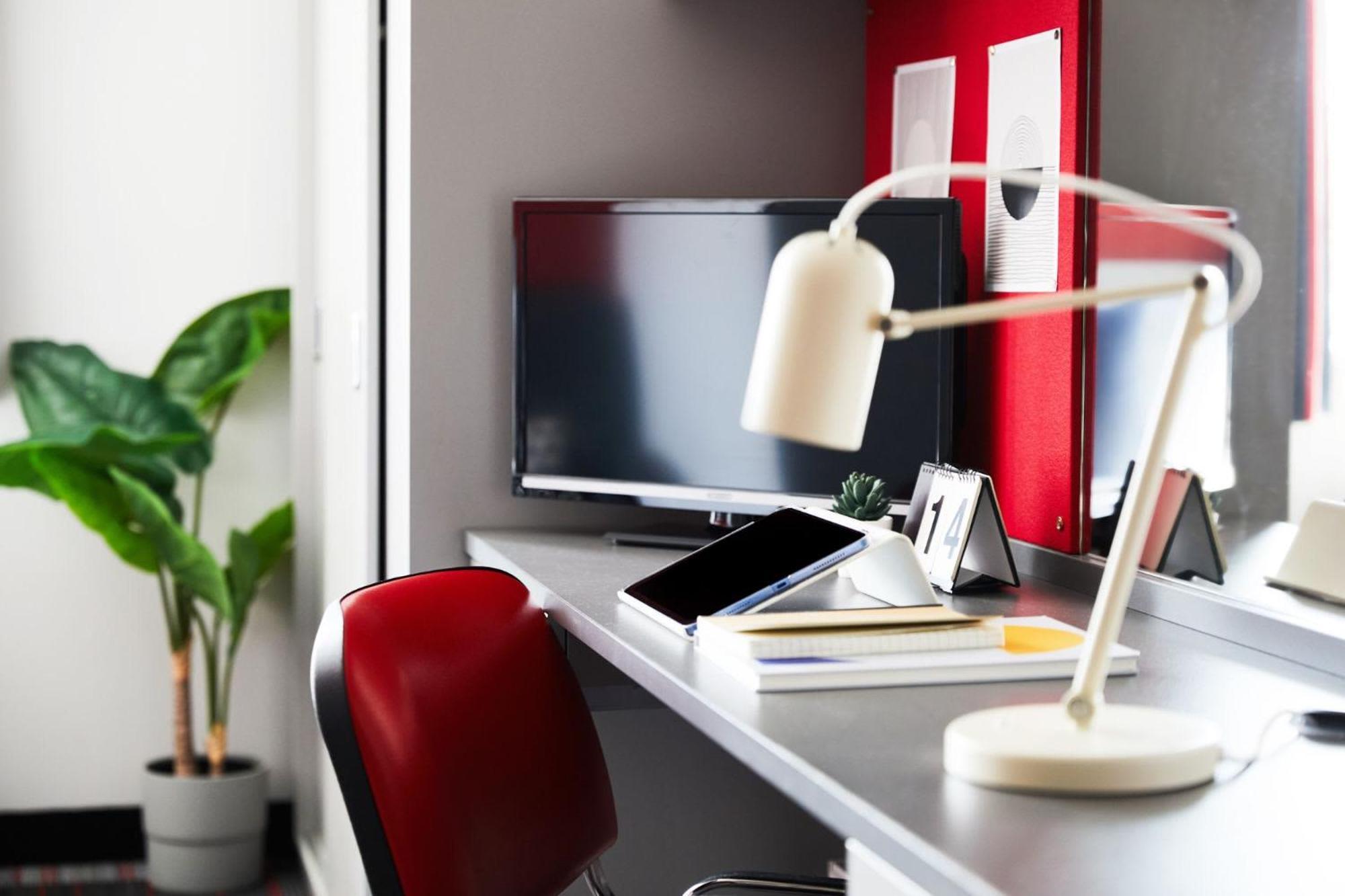 Modern And Comfy Studios At Corporation Village In Coventry Kültér fotó